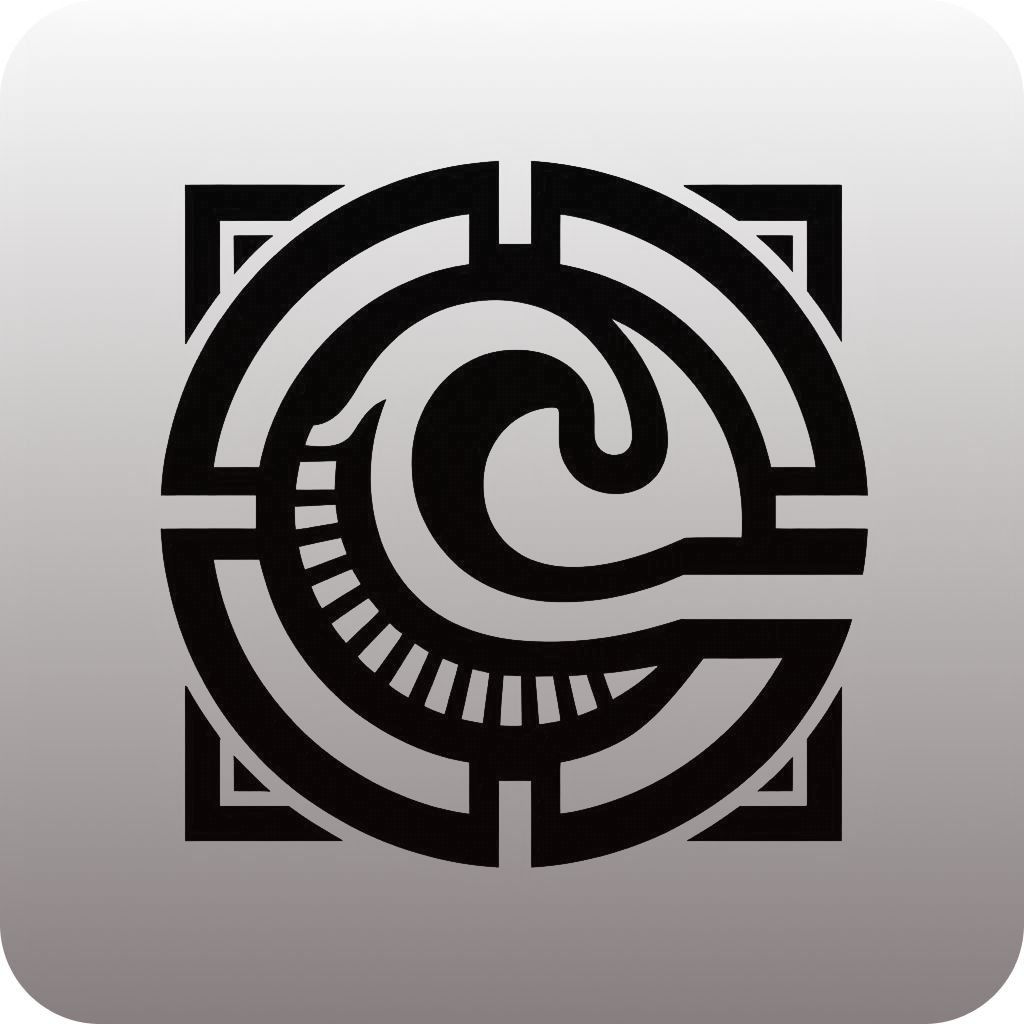 Cyrus Programming Language